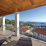 Nadi Lägenhet Hvar Town