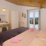 Lägenhet Nadi