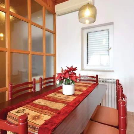 Apartment Nadi Hvar Town
