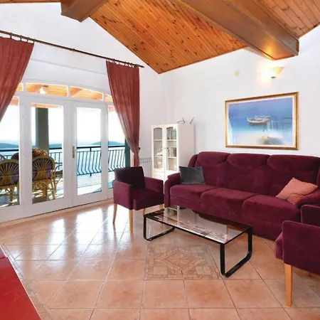 Nadi Apartment Hvar Town