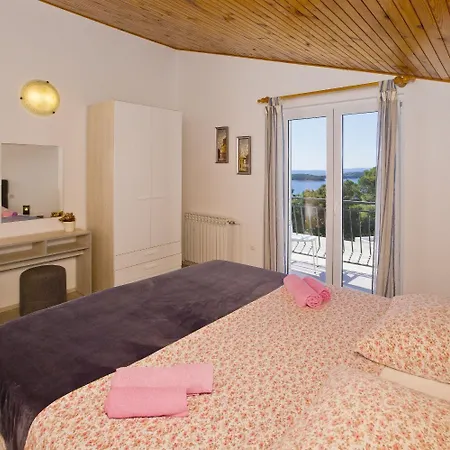 Apartment Nadi