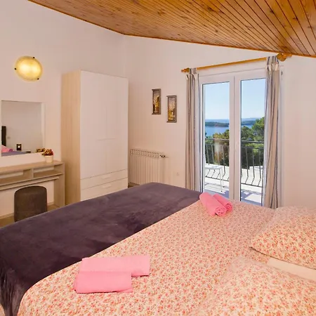Apartment Nadi