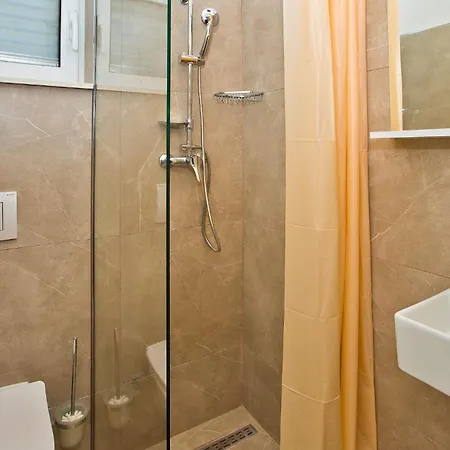 Nadi Apartment Hvar Town