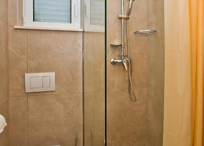 Nadi Апартаменты *